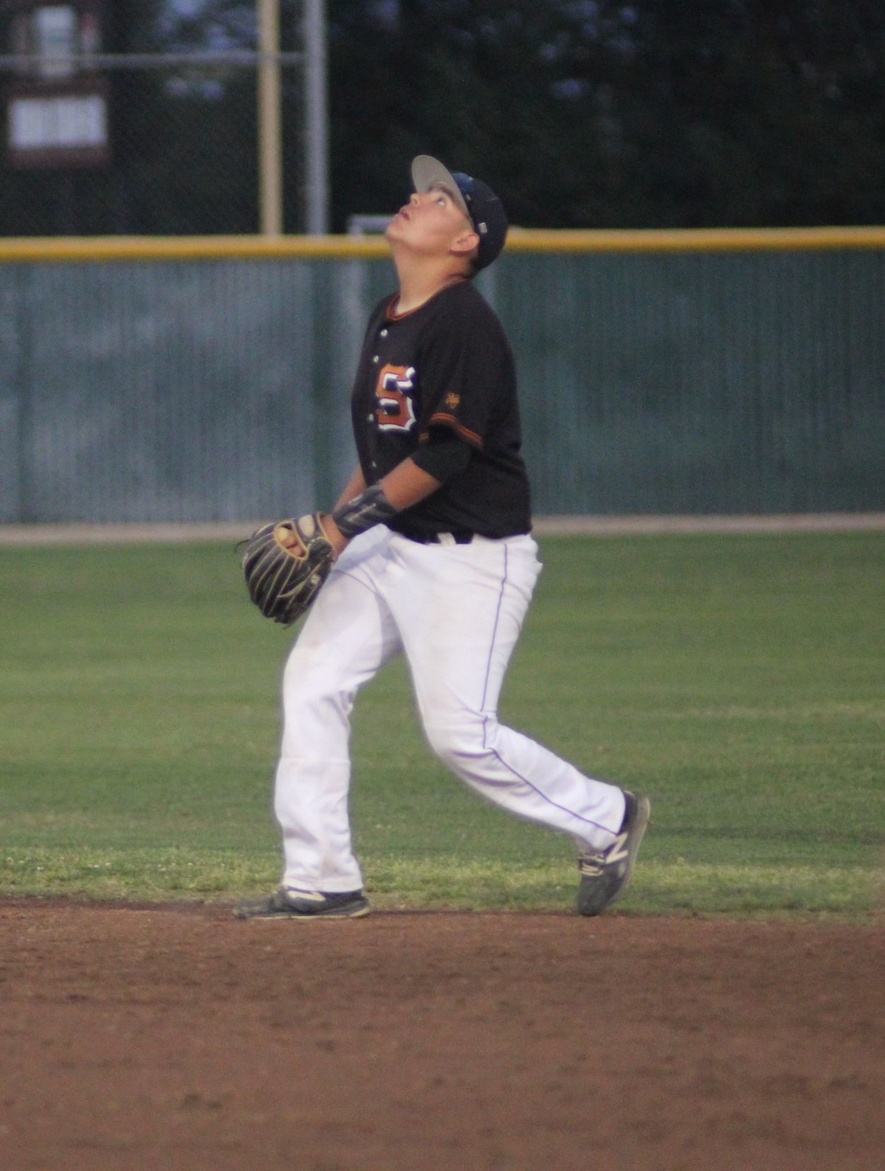 63rd annual Kiwanis Baseball Classic